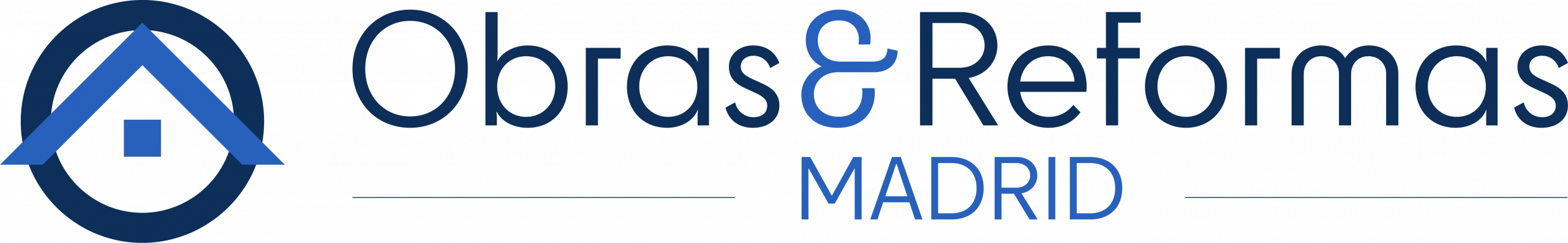 footer-logo