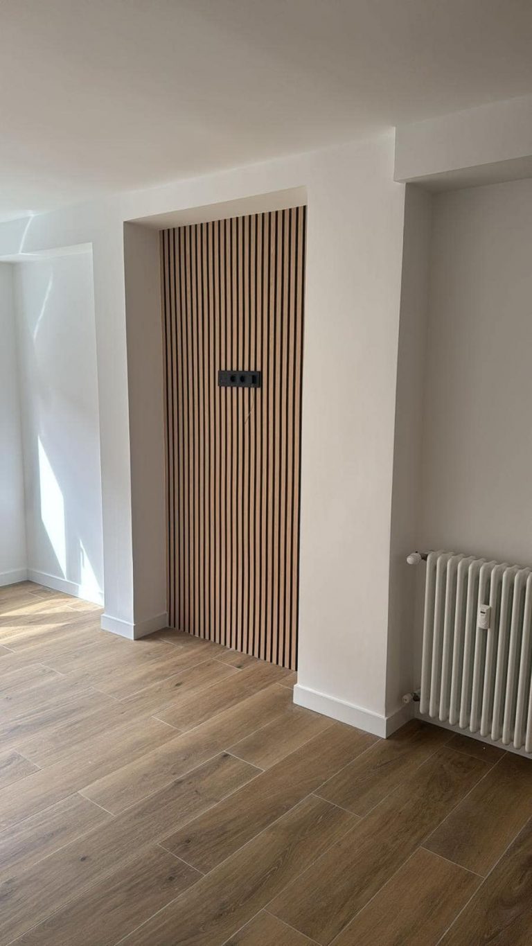 25d106cf-f234-4c27-9723-0349ece1f13f-min