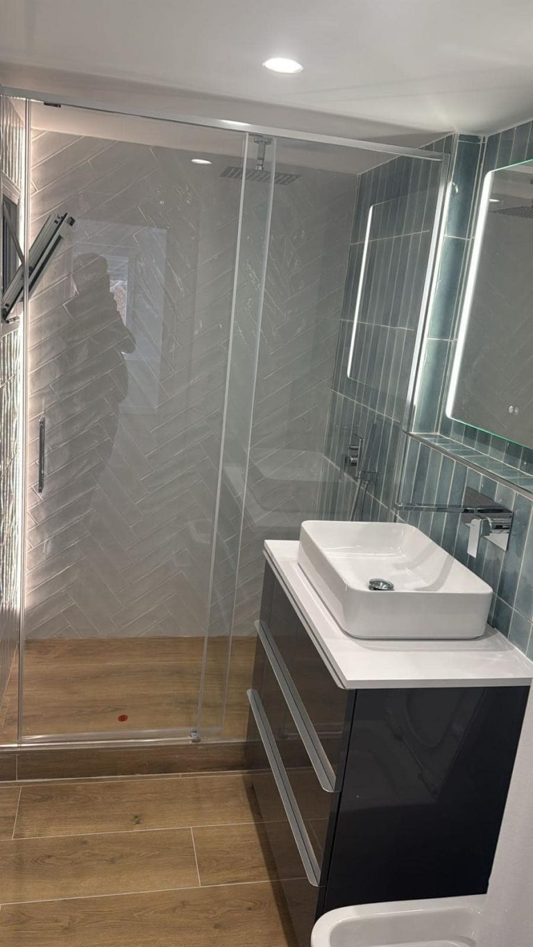 286efebb-43ca-44a7-a813-517269a54240-min