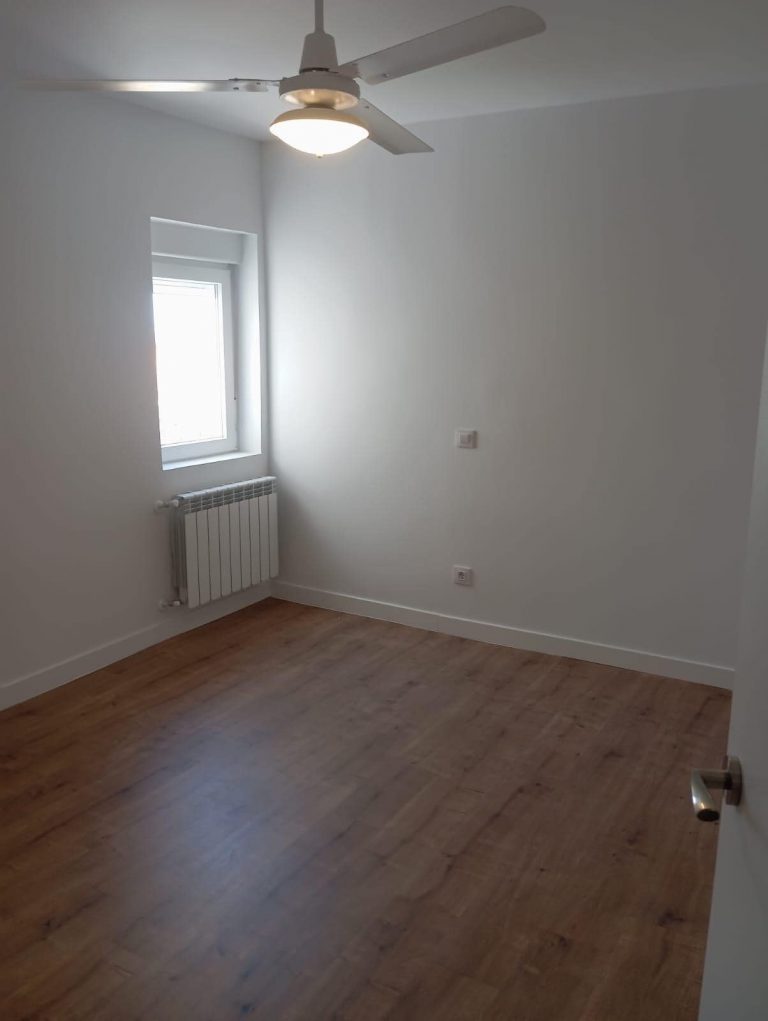 2b19ed35-a1f7-4a0c-9bd2-f8eead247eef-min