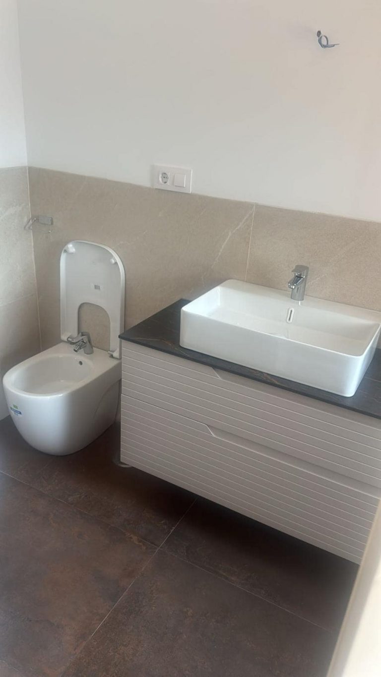 3c57dbbc-9560-4848-b296-e549b7258874-min