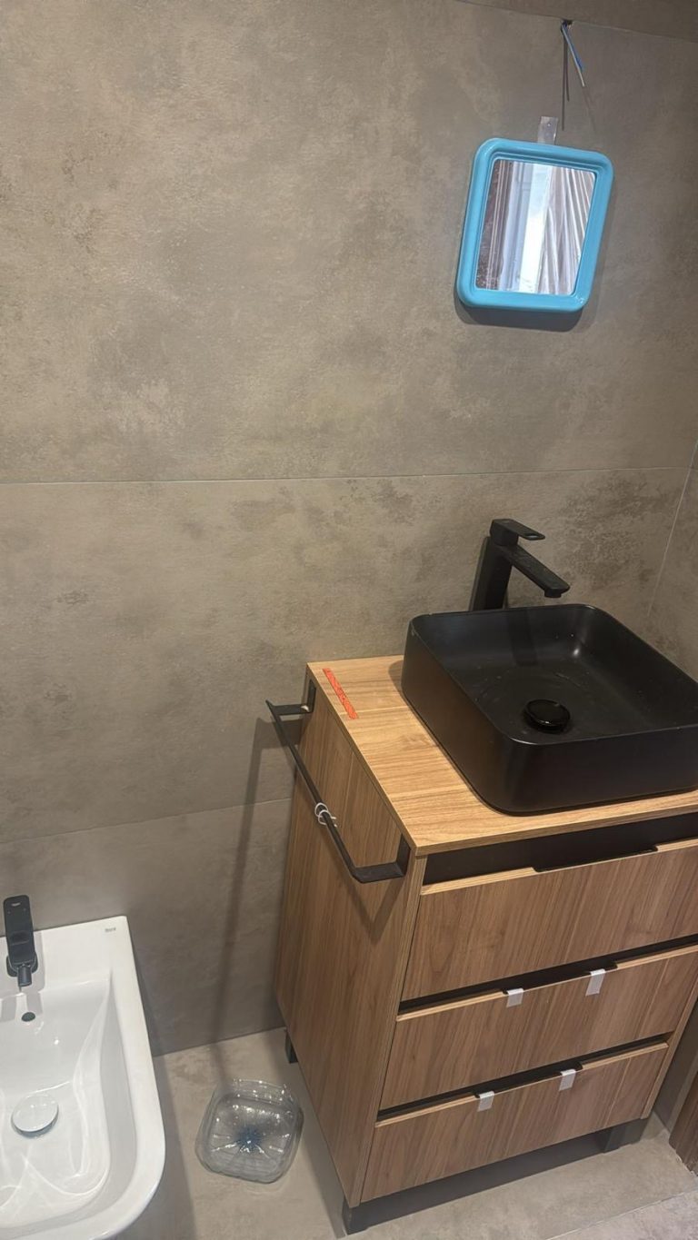 4e59b5e7-63a8-442d-92c1-20a28b7554b6-min