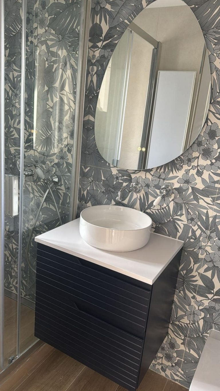 5528c013-2bd1-458c-811b-0deeecd9cc23-min