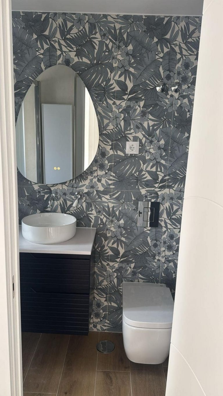 5aa6d67e-e8e7-4570-8f3b-15c1d42db260-min