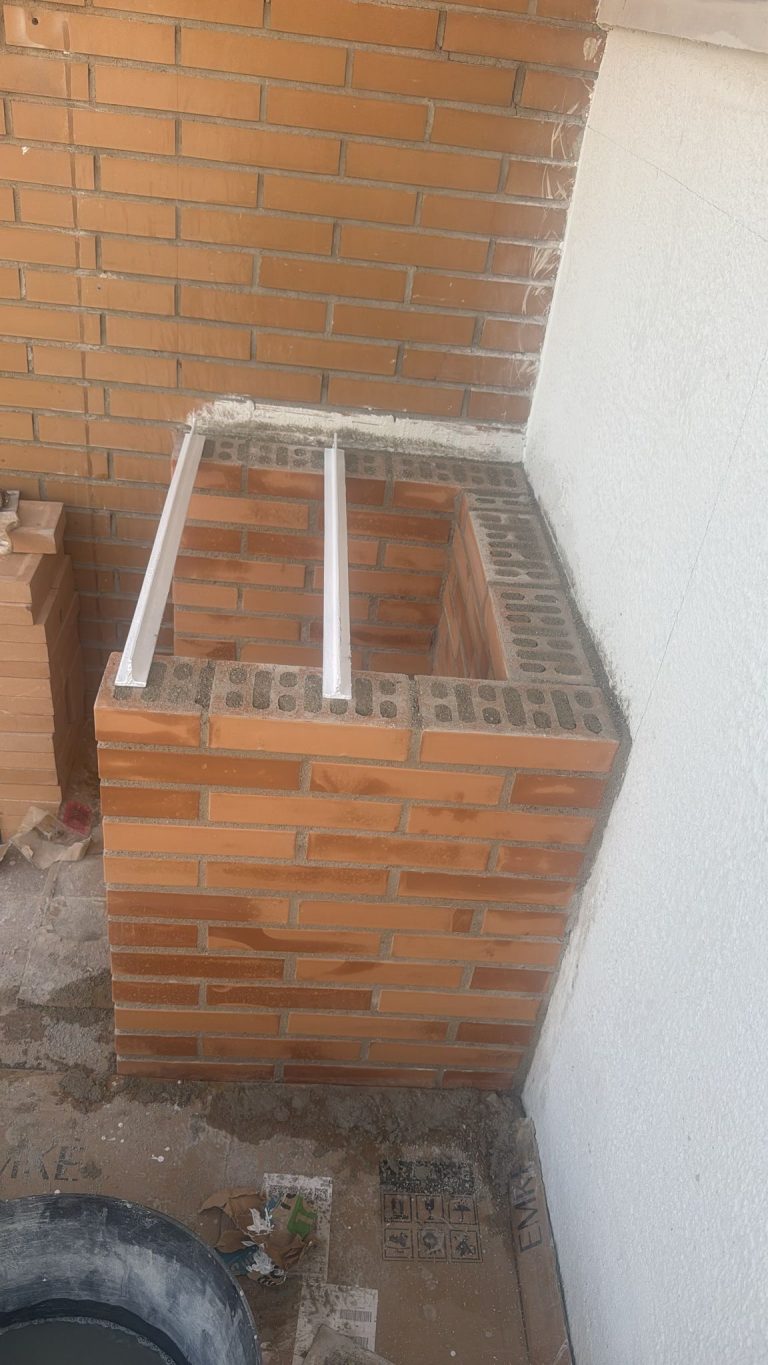 61ddab5d-01ad-4967-840e-e10f5331ee2b-min