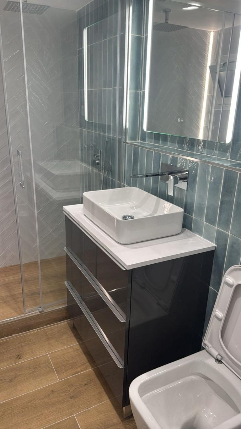 668063a2-b1ed-408e-af6c-6cbc147840e6-min