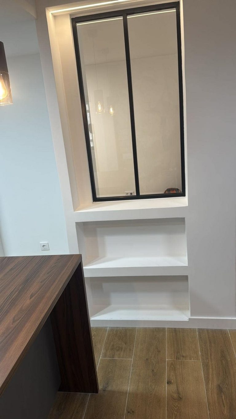 66c6cb47-88d5-4165-9dd6-78f2a147a527-min