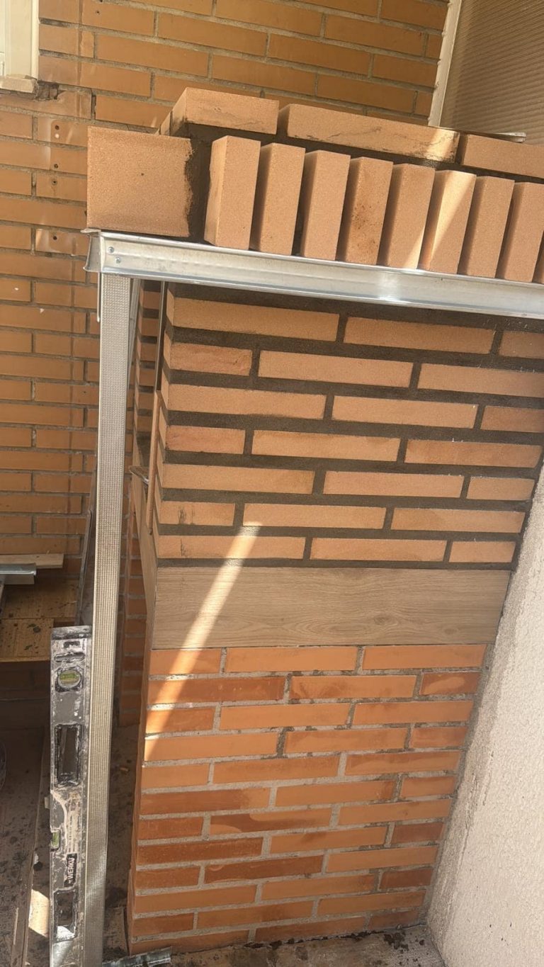 6de13a9c-d403-4191-82b1-2fdc2b30dff3-min