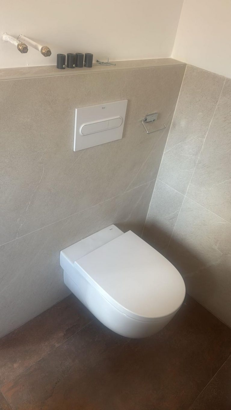 745965bf-ef45-4e37-9f2a-779bce4312e1-min