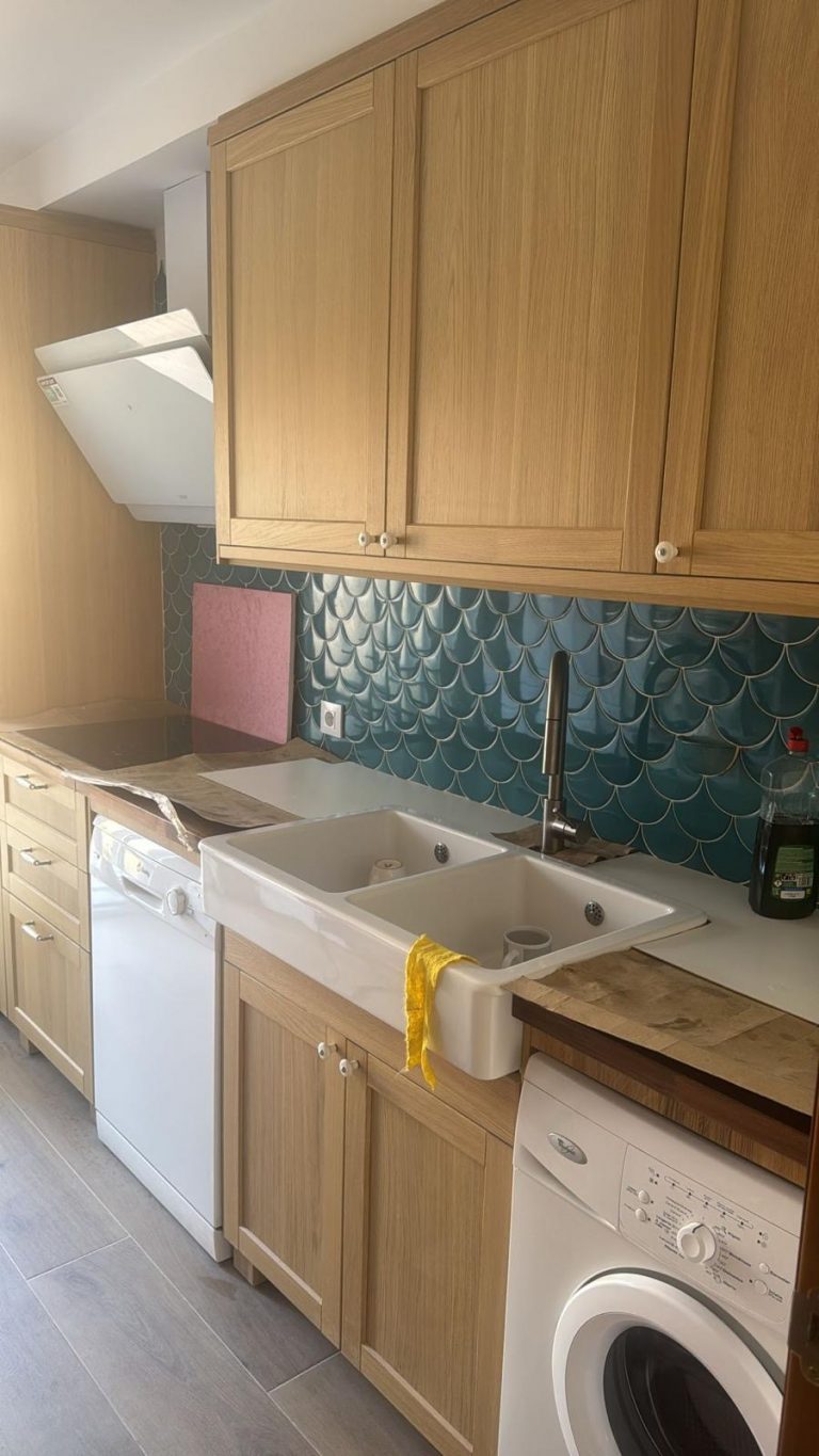 75ac566a-c1a8-4bea-bdb7-0af1d9484c9a-min