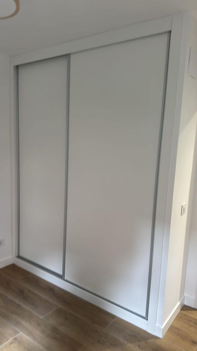 768e38a2-778b-4afd-8b8c-6764fa044a5b-min