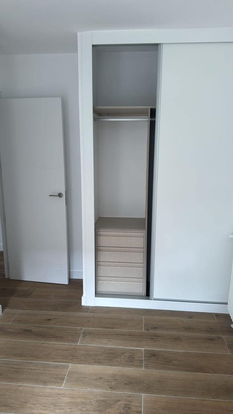 7c9cec32-8b09-4323-91b7-ddb941781fce-min