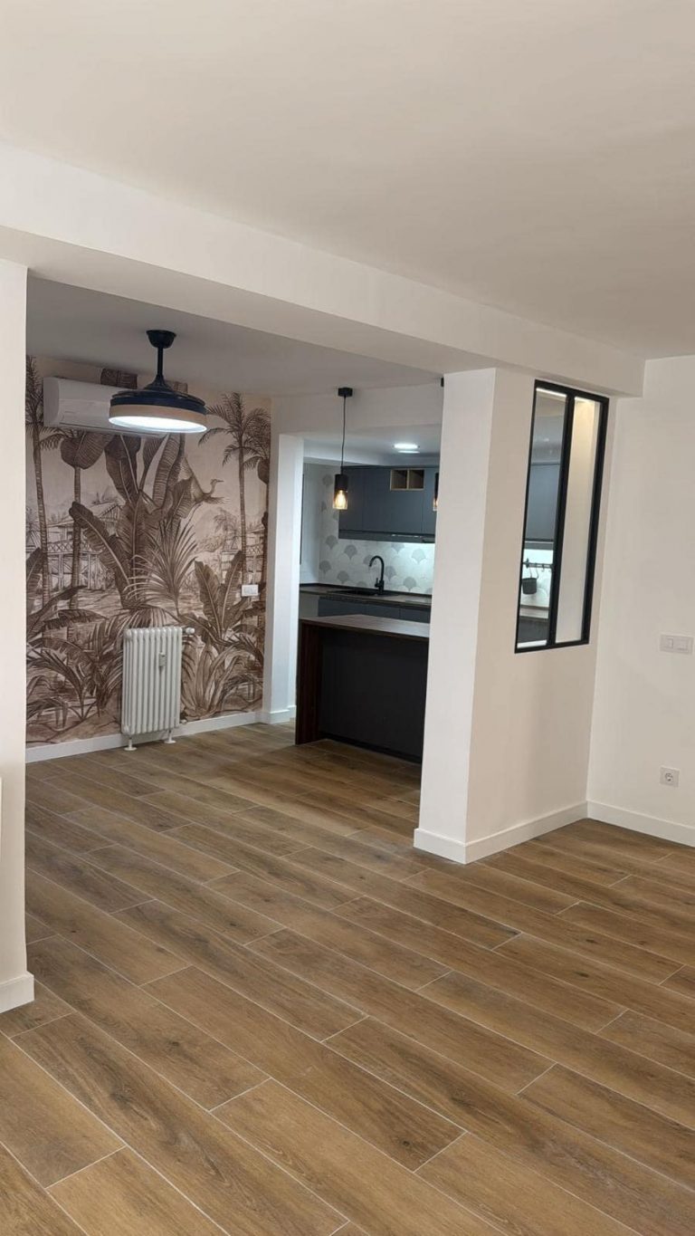 9613c962-b08a-40b5-bf7b-c0e6f88c5a8f-min