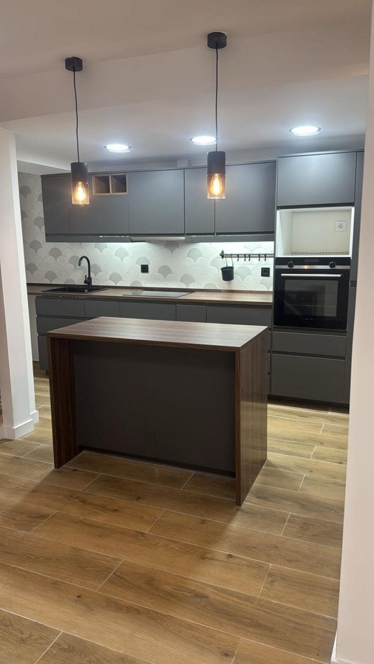 ab596693-610d-4045-88be-f3fab19b2889-min