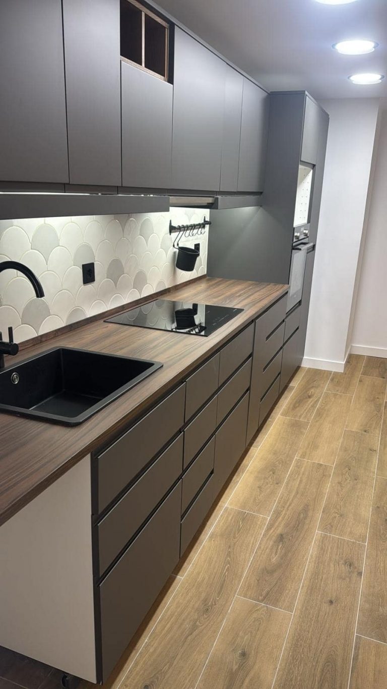 df71170d-127d-41b2-b4ba-556d310b913d-min